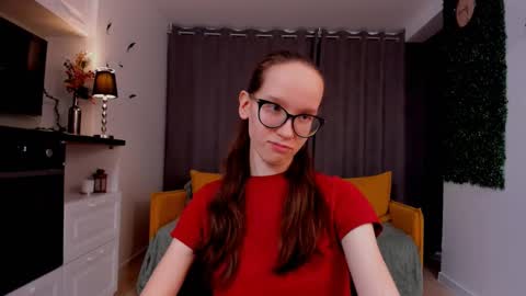 Sara online show from 02-26-25, 04:14