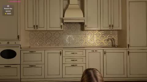 Snapshot of lynettedendy chatting on 09-14-25, 03:11 Hello there Im Eva3 Im new model here online show from 09-14-25, 03:11