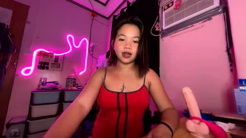 I am Lyn- DONT FORGET TO FOLLOW ME online show from 10-11-25, 09:46