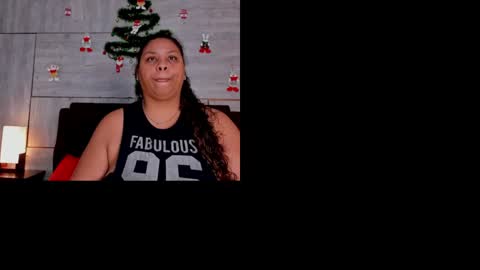 Lynn jonnes online show from 12-17-24, 04:01