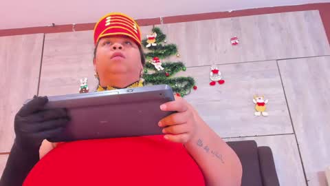 Lynn jonnes online show from 12-28-24, 09:19