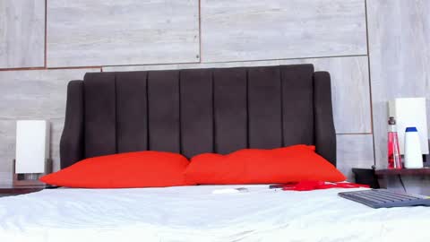 Lynn jonnes online show from 01-12-25, 10:45