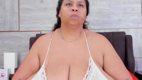 Lynn jonnes online show from 01-15-25, 07:05