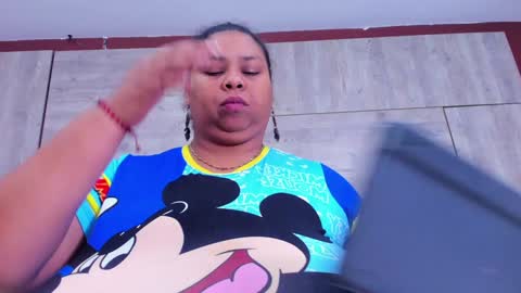 Lynn jonnes online show from 01-22-25, 03:52