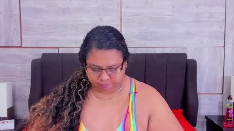 Lynn jonnes online show from 02-05-25, 04:59