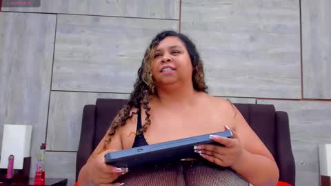 Lynn jonnes online show from 03-01-25, 09:15