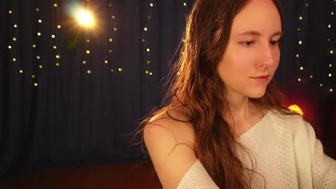 Lynn online show from 02-04-25, 10:00