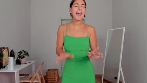  LYNN  online show from 09-28-25, 06:30