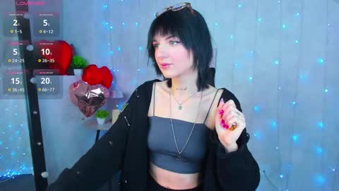 Lynn online show from 03-04-26, 12:49