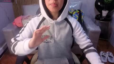 lynn_turner_ online show from 03-21-26, 12:32