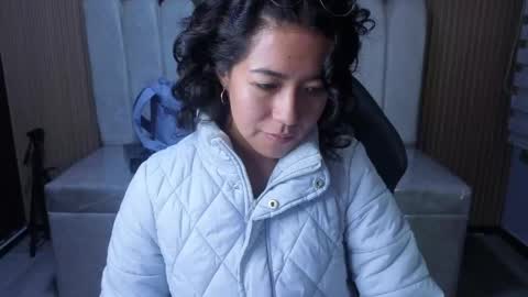 Snapshot of lynn_turner_ chatting on 05-18-26, 12:55 lynn_turner_ online show from 05-18-26, 12:55