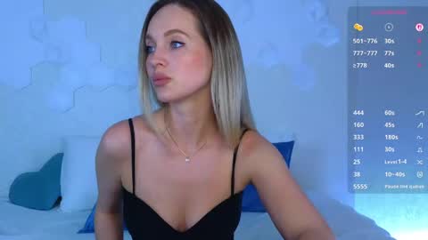 Snapshot of lynna_sparks chatting on 06-05-26, 06:52 Lana online show from 06-05-26, 06:52