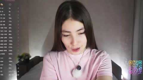 Snapshot of lynnaaspen chatting on 01-09-26, 05:04 Ellie online show from 01-09-26, 05:04