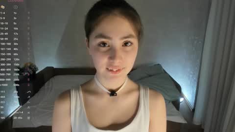 Snapshot of lynnaaspen chatting on 02-21-26, 05:14 Ellie online show from 02-21-26, 05:14