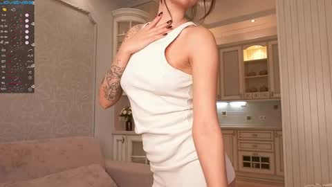 Natasha online show from 02-14-25, 01:51