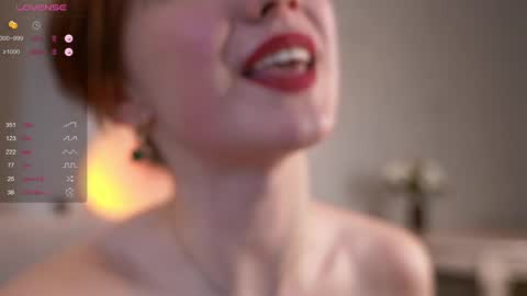 Natasha online show from 03-02-25, 11:18