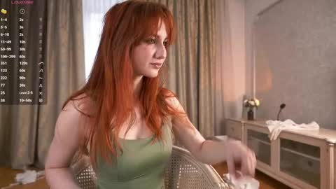 Natasha online show from 03-06-25, 04:08