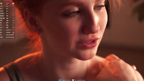 Snapshot of lynnalltop chatting on 03-04-26, 04:29 Natasha online show from 03-04-26, 04:29