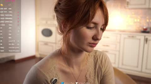 Natasha online show from 06-15-26, 04:15