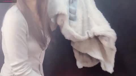 lynnalltop_165_keke online show from 11-03-25, 11:48