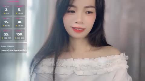 lynnalltop_165_keke online show from 11-15-25, 01:25