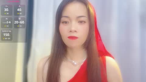 lynnalltop_165_keke online show from 11-22-25, 11:42