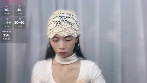 lynnalltop_165_keke online show from 12-18-25, 12:11