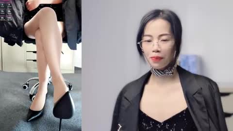 lynnalltop_165_keke online show from 02-13-26, 02:51