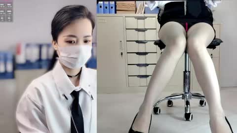 lynnalltop_165_keke online show from 04-23-26, 02:02