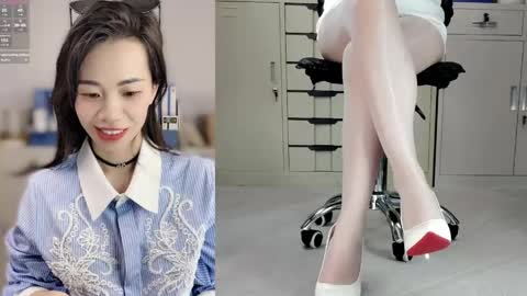 lynnalltop_165_keke online show from 04-30-26, 05:58