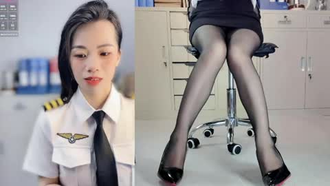 lynnalltop_165_keke online show from 05-07-26, 04:07