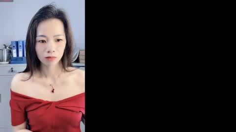 lynnalltop_165_keke online show from 05-24-26, 05:01