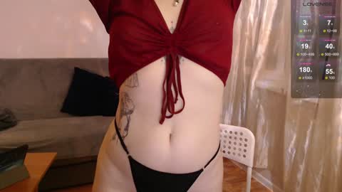 lynne_dawson online show from 12-08-24, 02:09