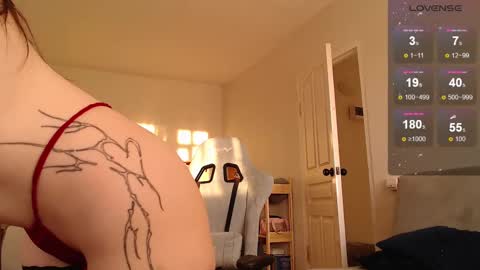 lynne_dawson online show from 02-10-25, 12:29