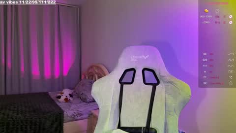 lynne_dawson online show from 09-14-25, 05:34