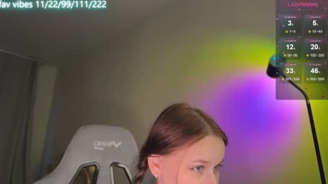 lynne_dawson online show from 09-21-25, 02:24