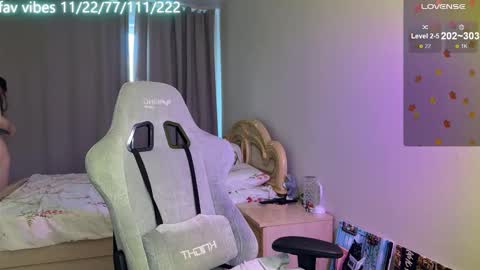 lynne_dawson online show from 10-02-25, 10:00