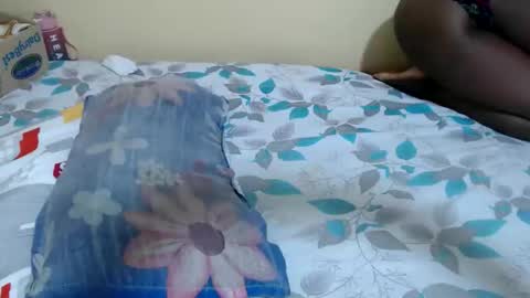 lyenne online show from 02-16-26, 10:55