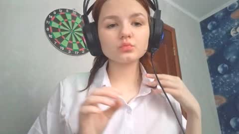 Lynn online show from 01-12-26, 07:35