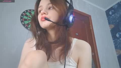 Lynn online show from 04-20-26, 07:55