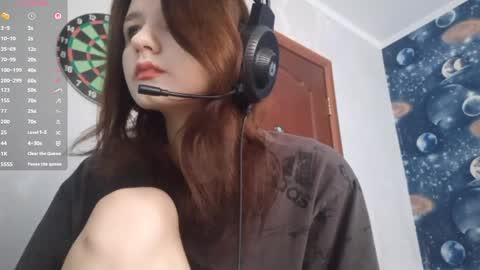 Lynn online show from 04-22-26, 08:17