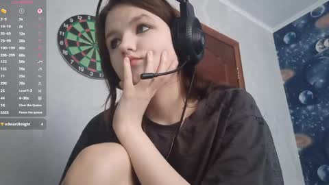 Lynn online show from 04-23-26, 08:13