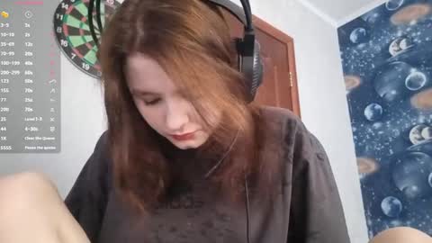 Lynn online show from 04-24-26, 09:12