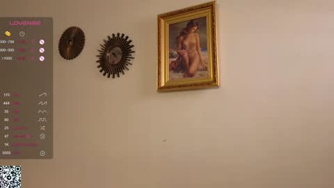 Lola online show from 02-02-25, 08:30