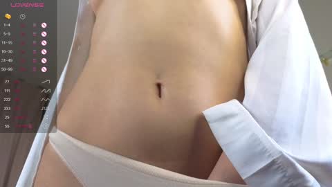 Lola online show from 02-07-25, 11:24