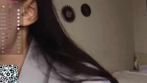 Lola online show from 02-18-25, 10:14