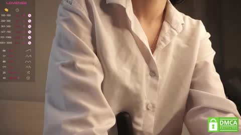 Lola online show from 02-26-25, 08:11