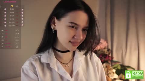 Lola online show from 02-27-25, 09:36