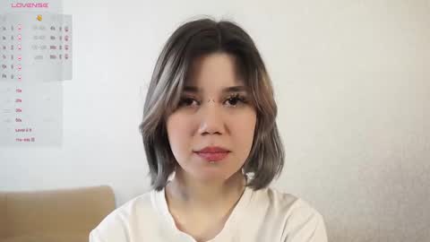 Lola online show from 03-03-25, 07:43