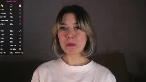 Lola online show from 03-06-25, 09:36